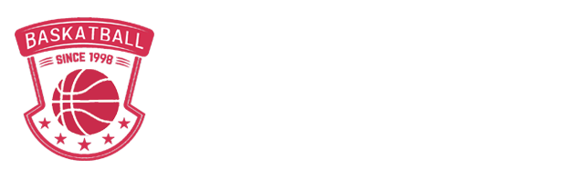 NBA直播 NBA直播